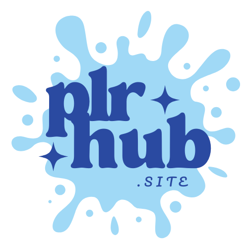 plrhub.site
